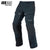 Mosko Moto Apparel Black / 30 Boundary IR Pant