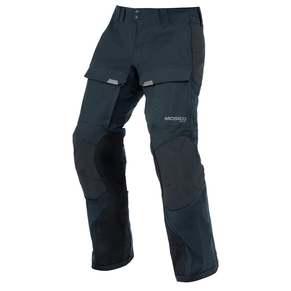 Boundary IR Pant