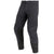 Mosko Moto Apparel Black / 30 DB - Surveyor Pant - A