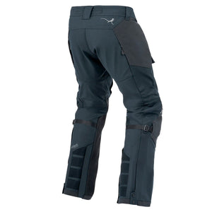 Mosko Moto Apparel Boundary IR Pant