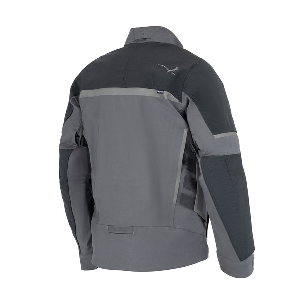 mosko-moto-apparel-boundary-