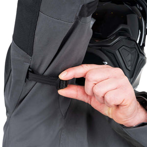 Mosko Moto Apparel Boundary Jacket