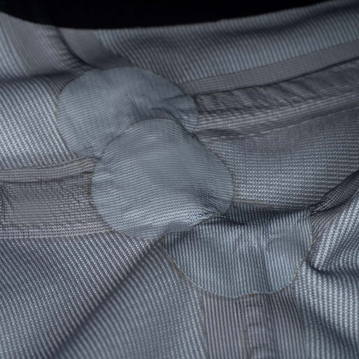 Mosko Moto Apparel Boundary Jacket