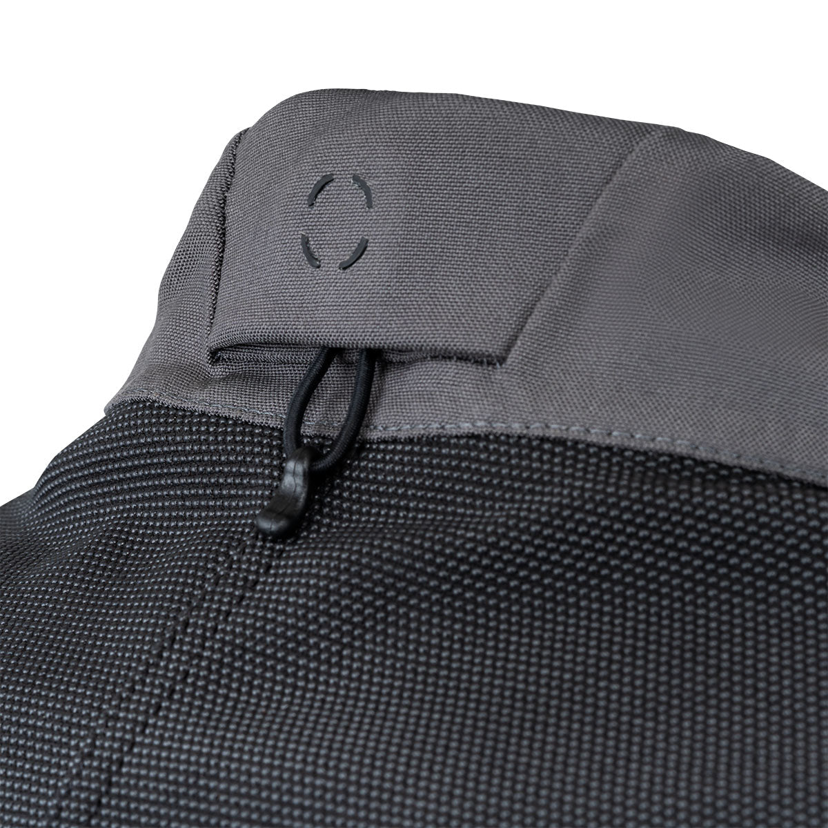 Mosko Moto Apparel Boundary Jacket