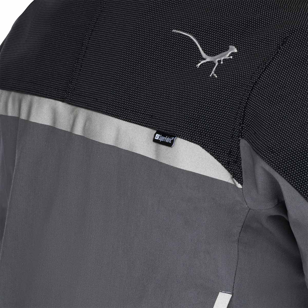 Mosko Moto Apparel Boundary Jacket