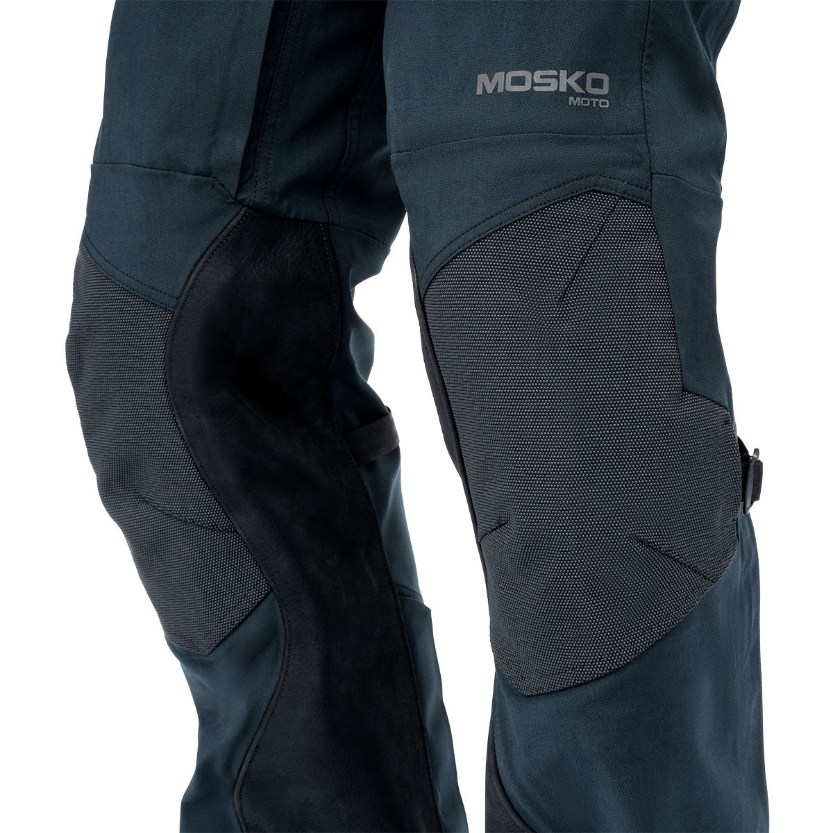 Mosko Moto Apparel Boundary Pant