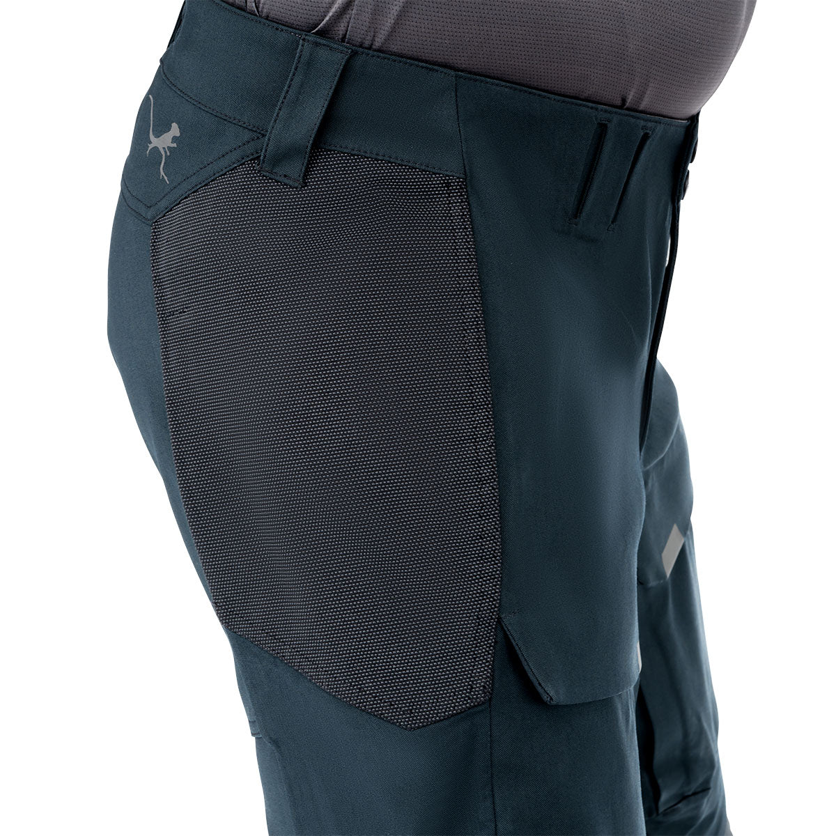 Mosko Moto Apparel Boundary Pant