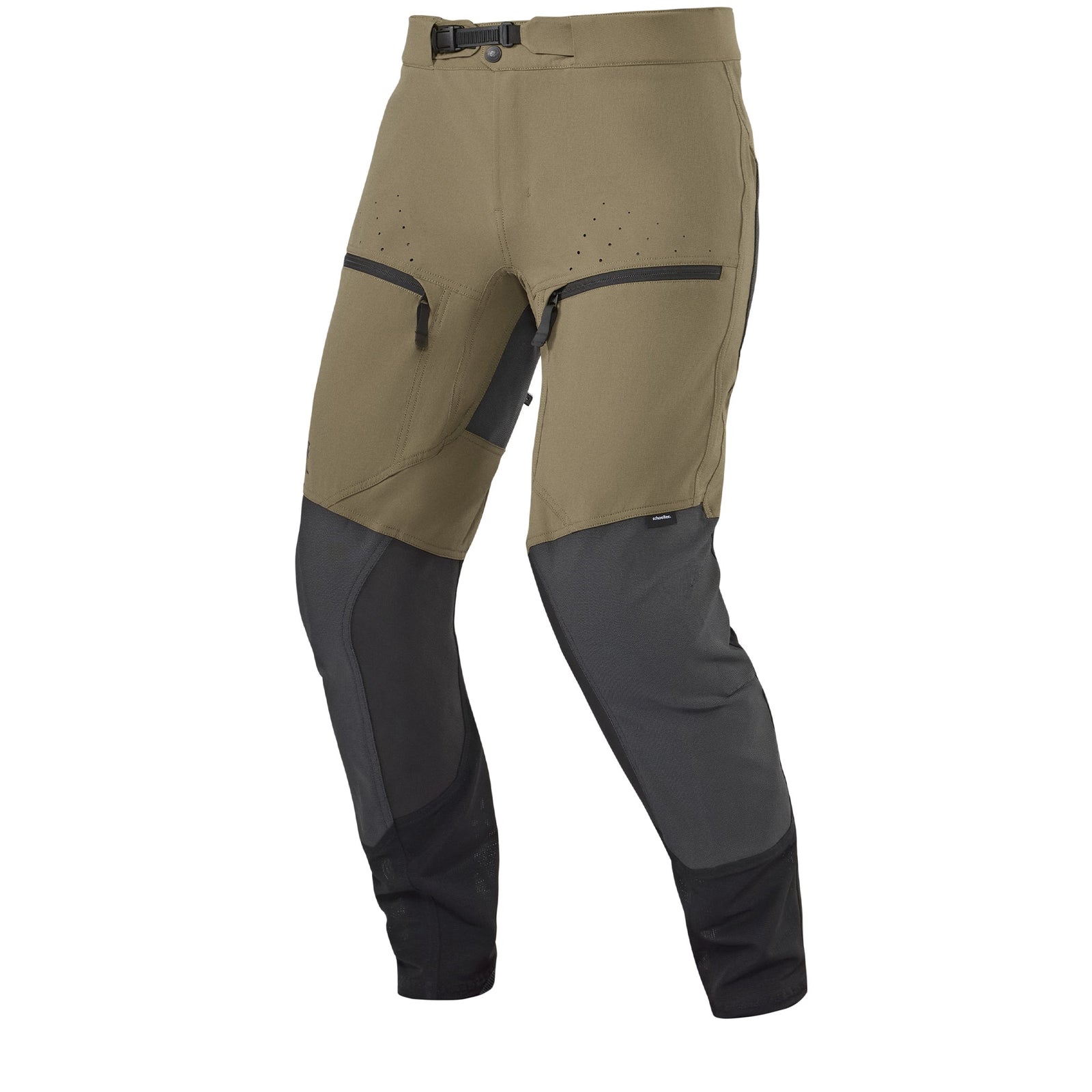 Mosko Moto Apparel Clay / 30 Surveyor Pant