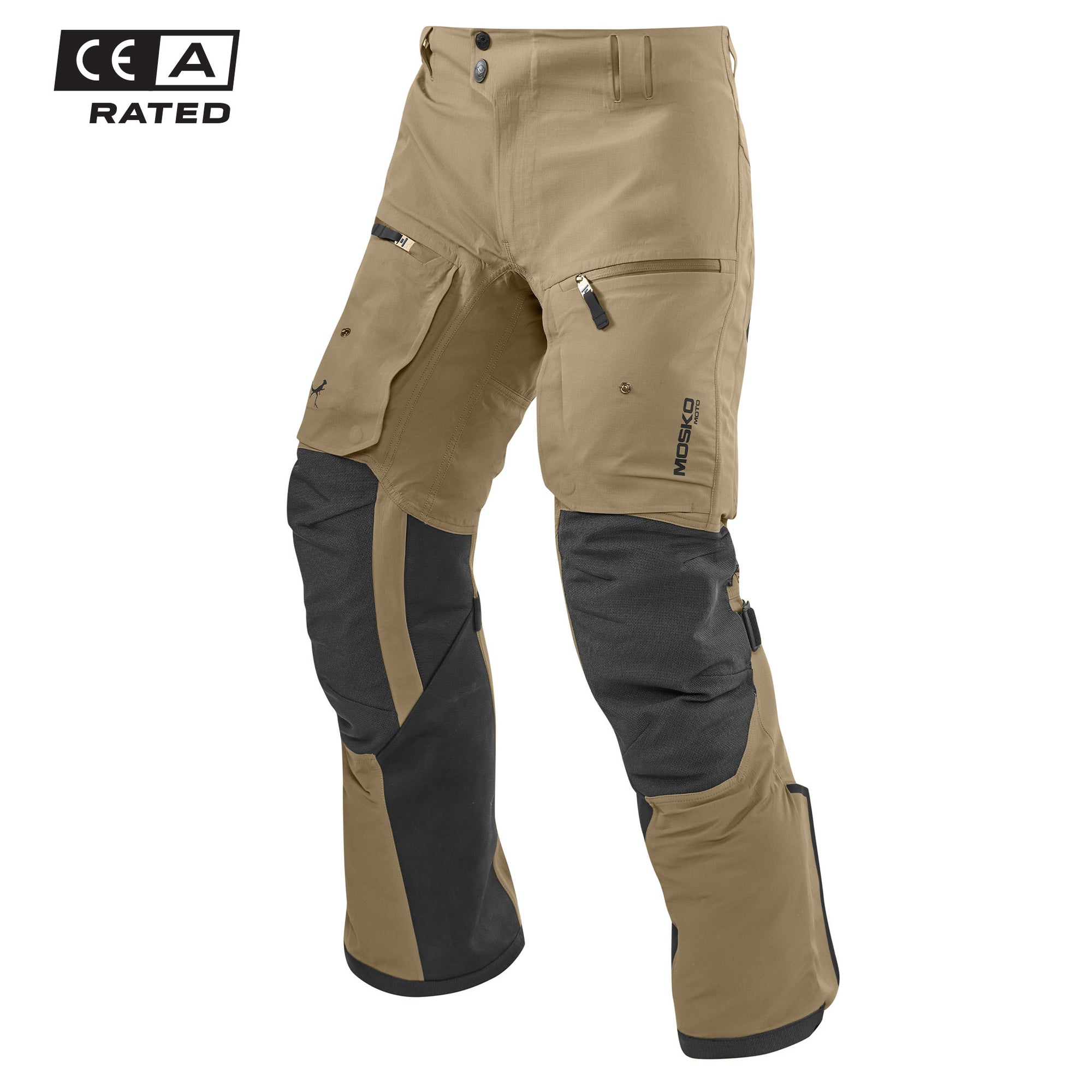 Basilisk IR Pant