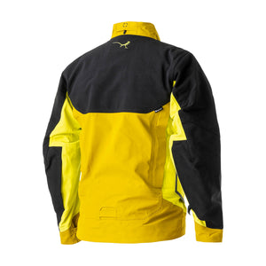 Mosko Moto Apparel DB - Basilisk Jacket 2022