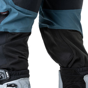 Mosko Moto Apparel DB - Surveyor Pant - A