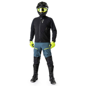 Mosko Moto Apparel DB - Surveyor Pant - A