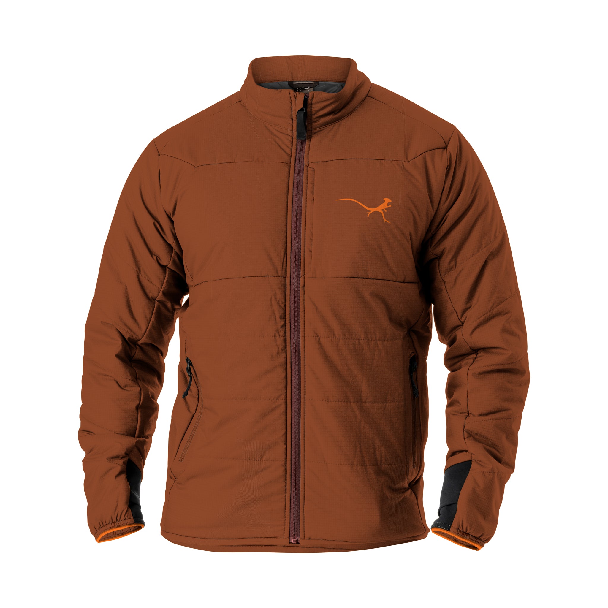 Buy Woodland Winter Jackets Online At Best Price Offers In India