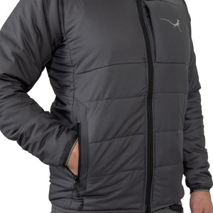 Mosko Moto Apparel Ectotherm Insulated 12v Heated Jacket (V2.0)