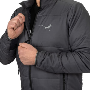 Mosko Moto Apparel Ectotherm Insulated 12v Heated Jacket (V2.0)