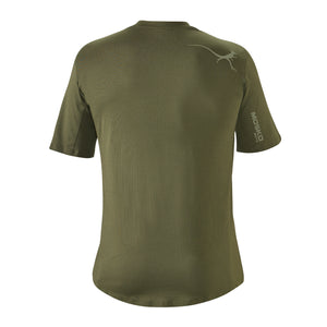 Mosko Moto Apparel Graph Ultralight Base Layer