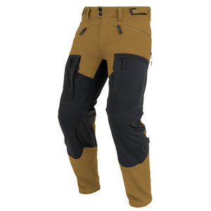 DB - Woodsman Enduro Pant - A