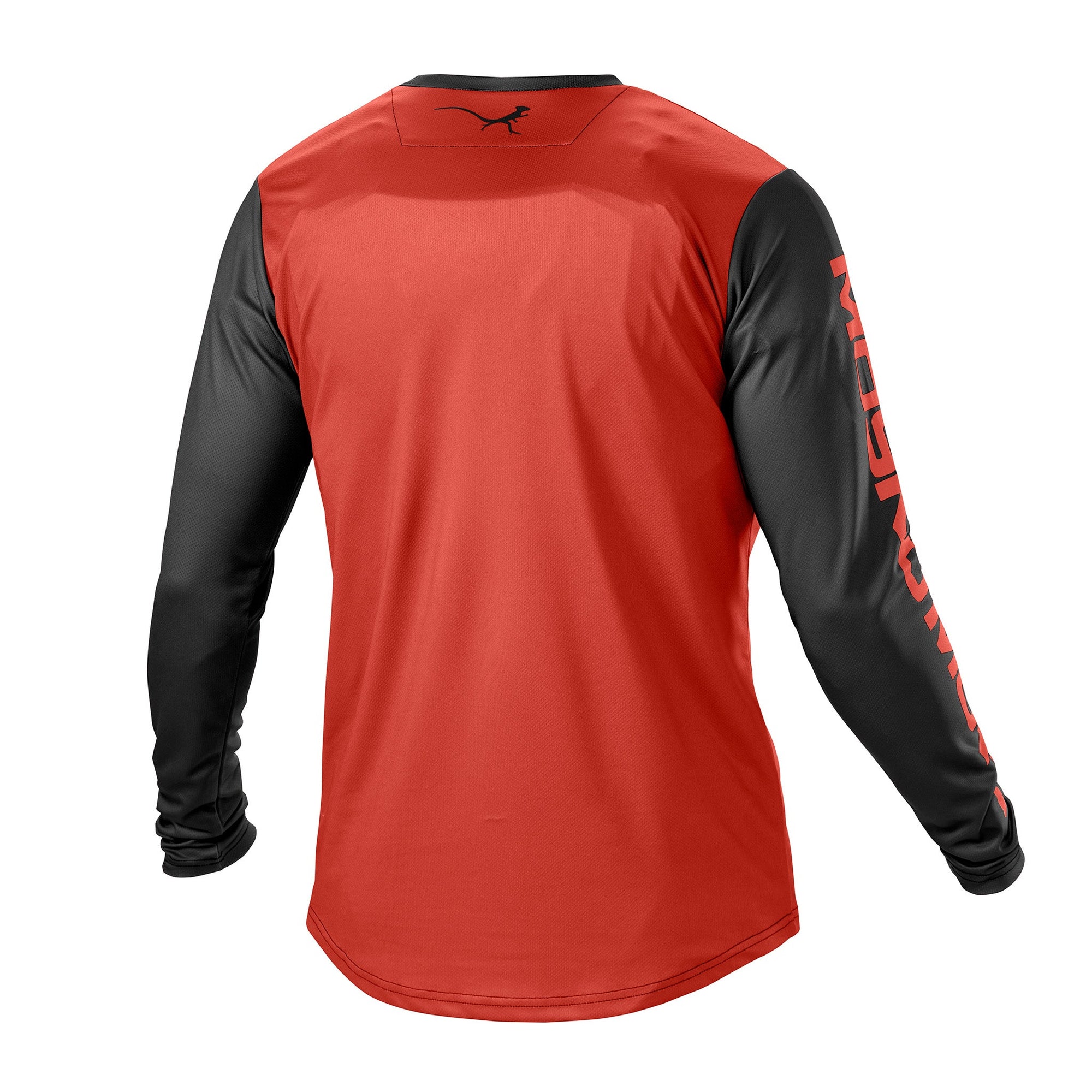 Mosko Moto Apparel Icon Jersey