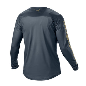 Mosko Moto Apparel Icon Jersey