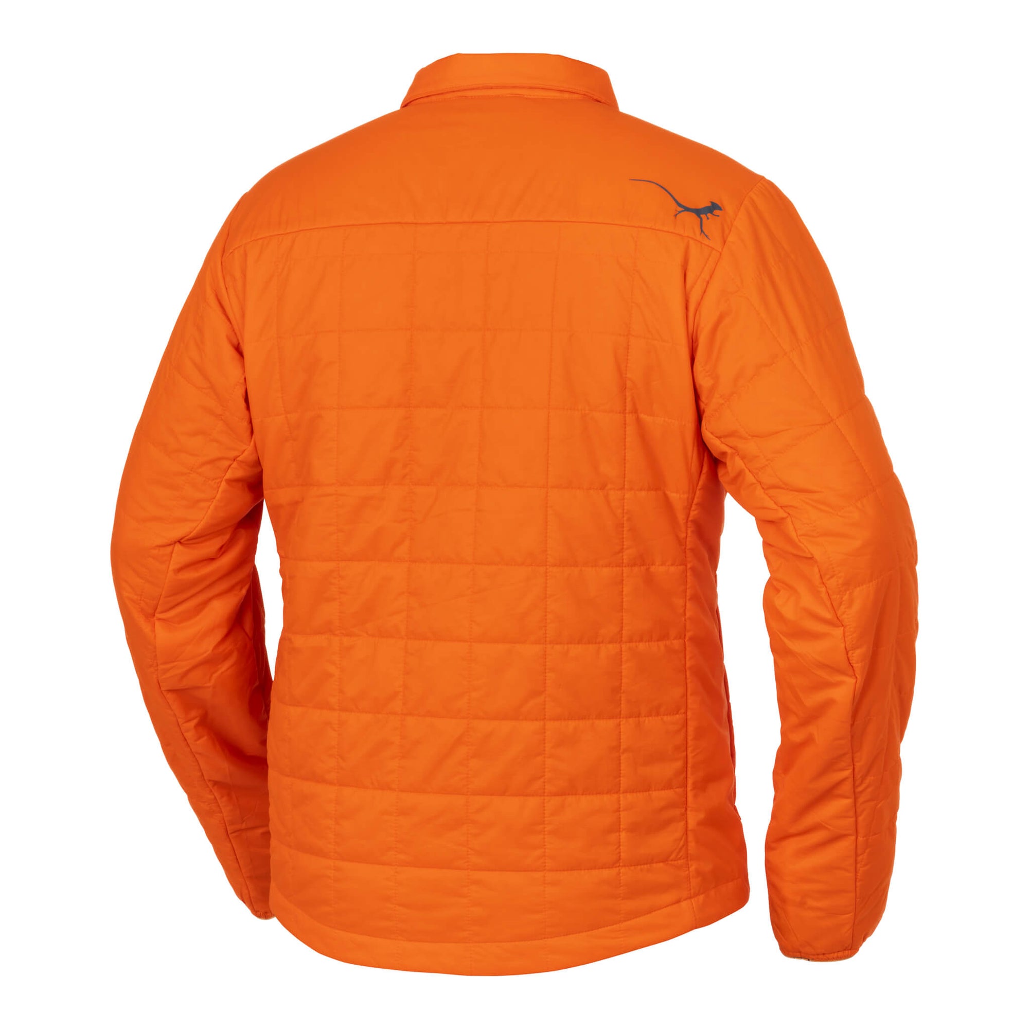 Mosko Moto Apparel Jackaloft Insulated Jacket