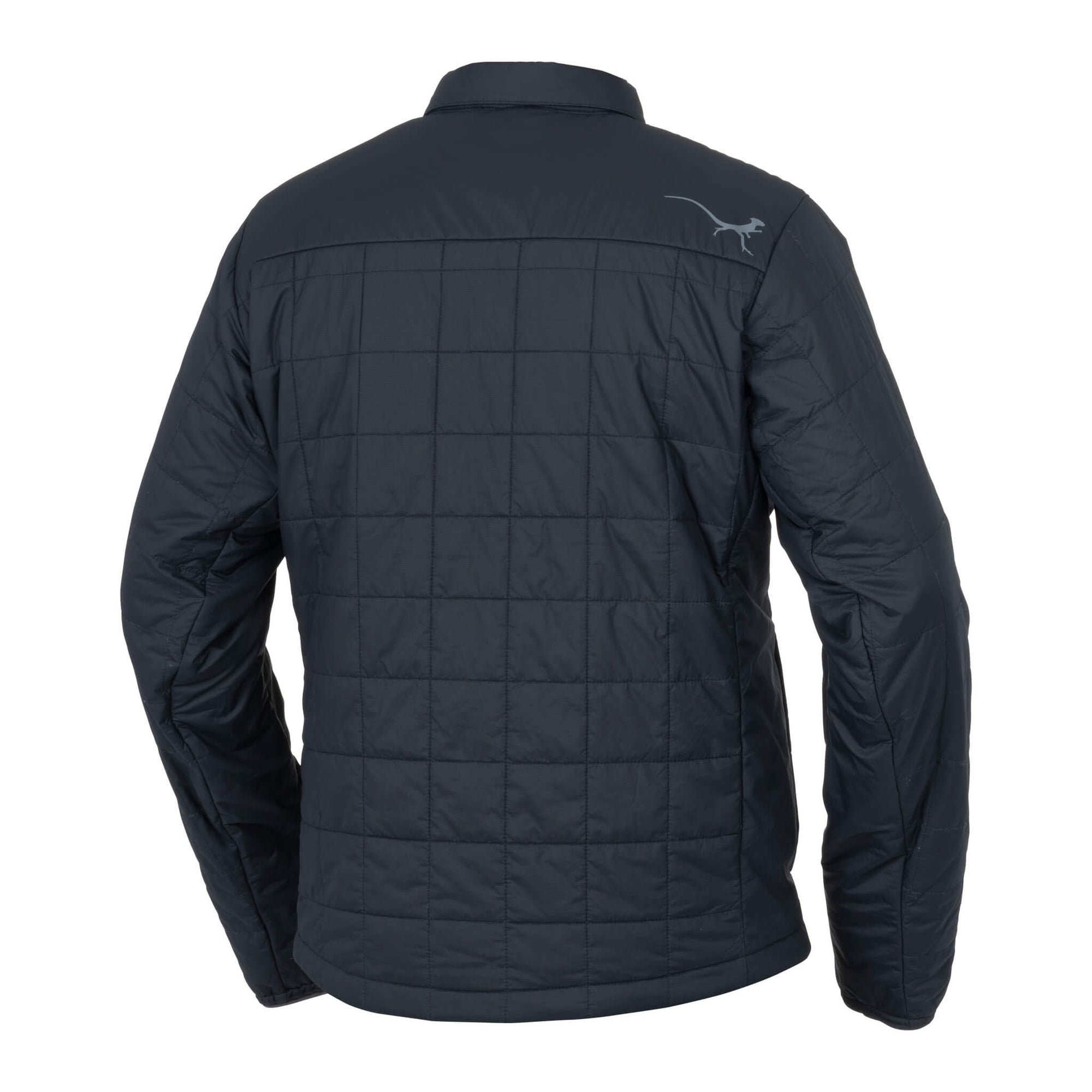 Mosko Moto Apparel Jackaloft Insulated Jacket