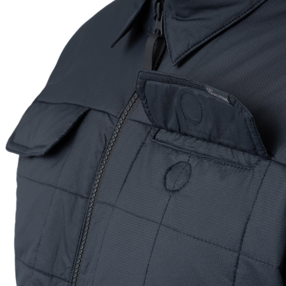 Mosko Moto Apparel Jackaloft Insulated Jacket