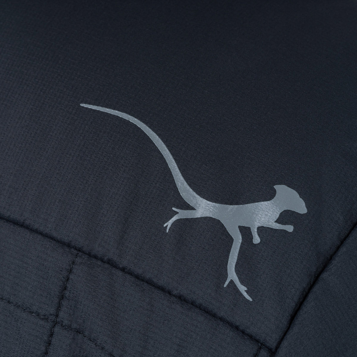 Mosko Moto Apparel Jackaloft Insulated Jacket