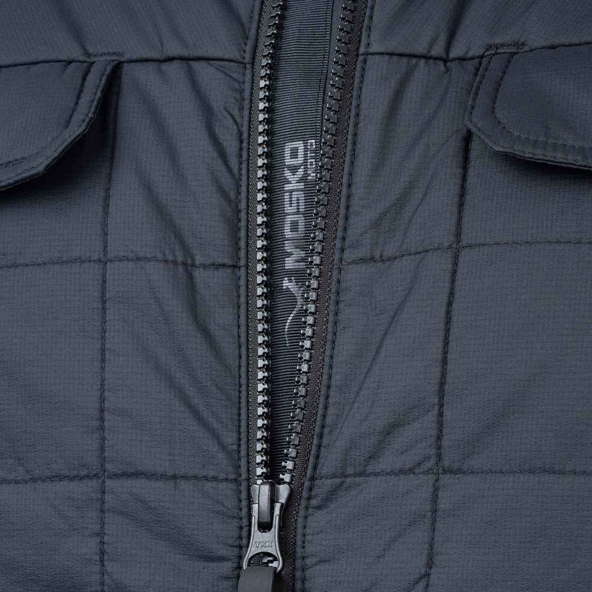 Jackaloft Insulated Jacket