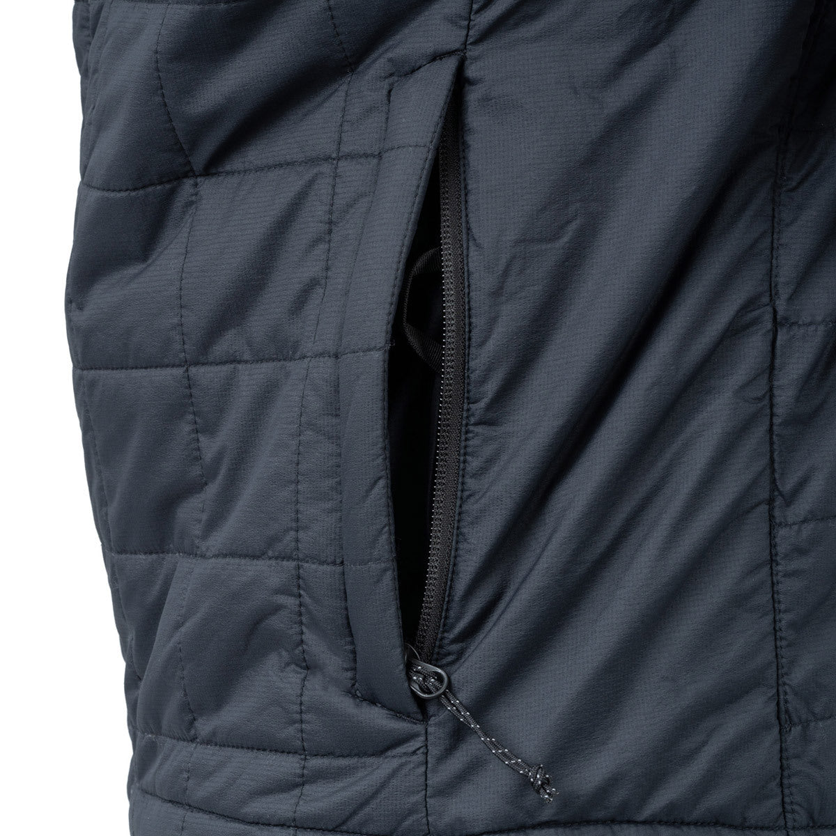 Mosko Moto Apparel Jackaloft Insulated Jacket