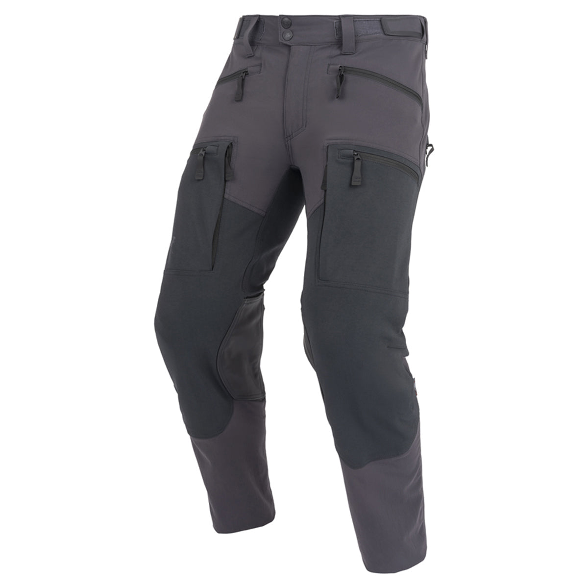 DB - Woodsman Enduro Pant - A