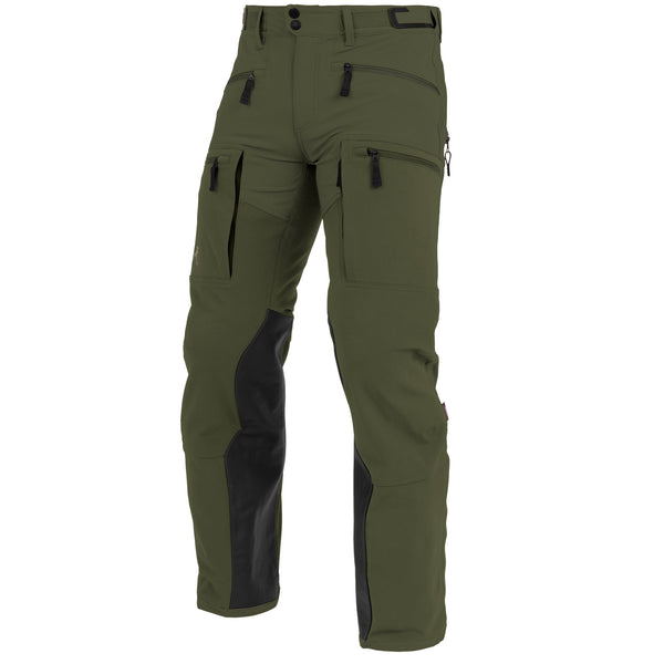 mosko-moto-apparel-olive-30- mosko-moto-apparel-olive-30-