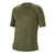 Mosko Moto Apparel Onyx / M DB - Graph Ultralight Base Layer 2024 - B