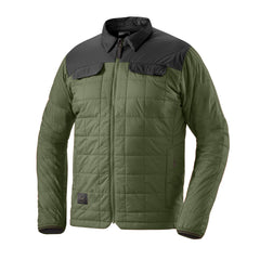 mosko-moto-apparel-olive-