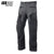 Mosko Moto Apparel Onyx / 34 DB - Woodsman IR Enduro Pant OTB - B