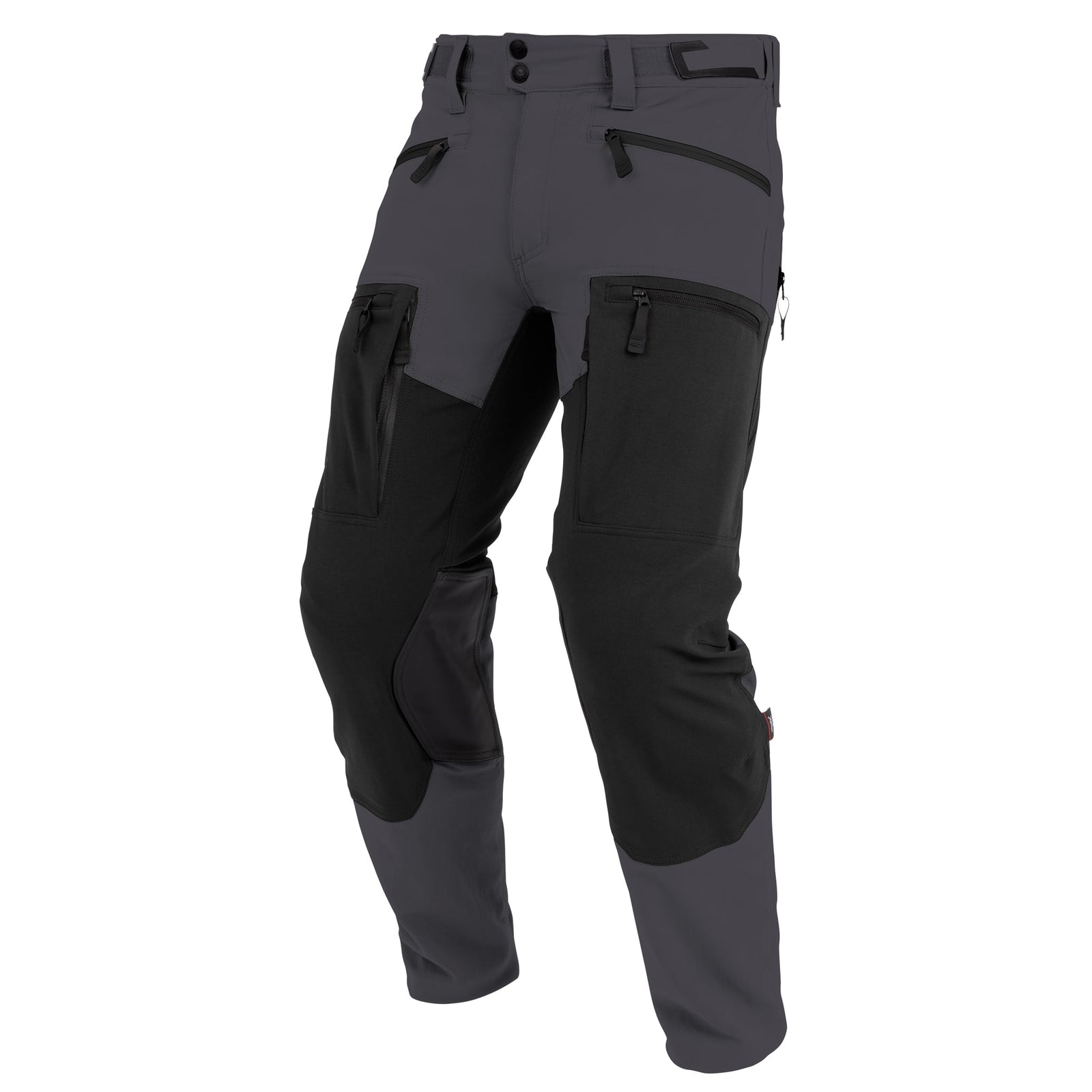 bills-khakis-chamois-cloth-
