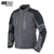 Mosko Moto Apparel Onyx / S Boundary IR Jacket