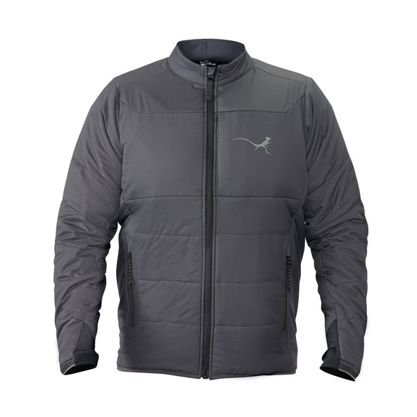 mosko-moto-apparel-onyx-s-