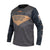 Mosko Moto Apparel High Desert / XS Terrain Jersey