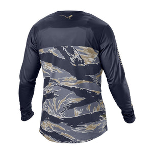 Mosko Moto Apparel Phantom Jersey