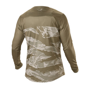 Mosko Moto Apparel Phantom Jersey