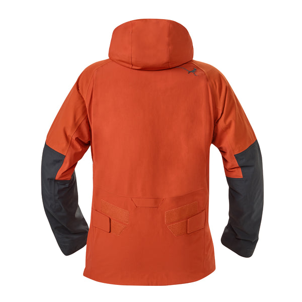 mosko-moto-apparel-rak-