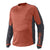 Mosko Moto Apparel Olive Night / S Workhorse Jersey