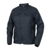 Mosko Moto Apparel S / Moss Jackaloft Insulated Jacket
