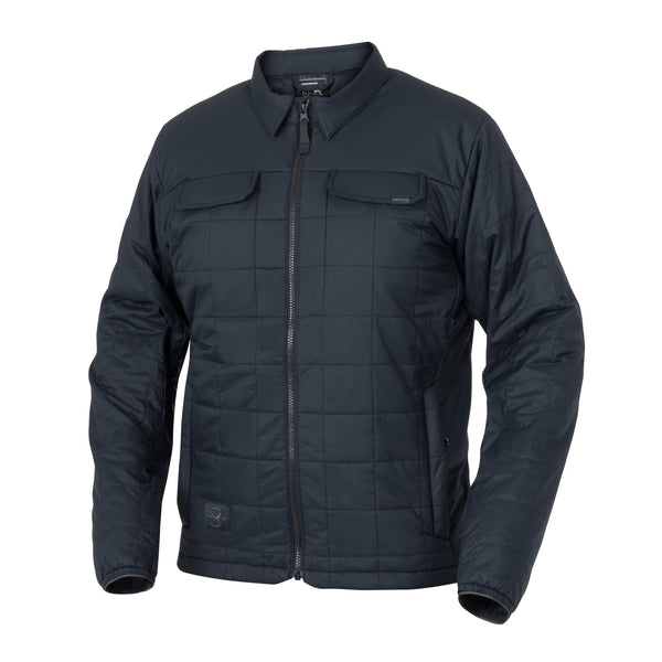 Mosko Moto Apparel S / Black Jackaloft Insulated Jacket