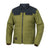 DB - Jackaloft Insulated Jacket - 2024 - A