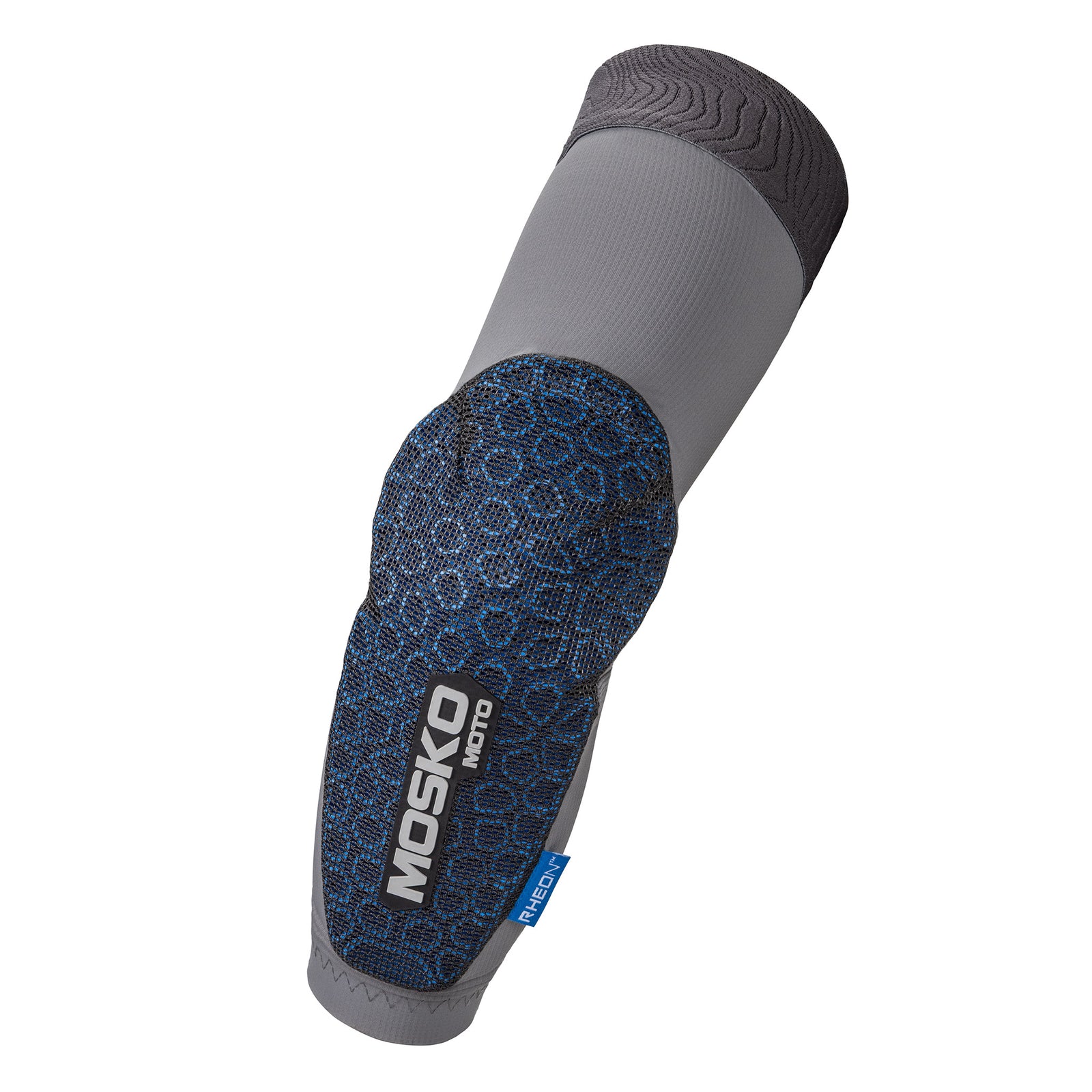 Mosko Moto Apparel S Phase CE-2 Elbow Protection