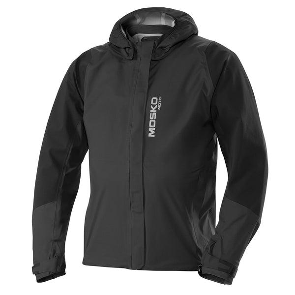 mosko-moto-apparel-sm-black-