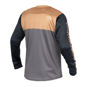 Mosko Moto Apparel Speedway Jersey