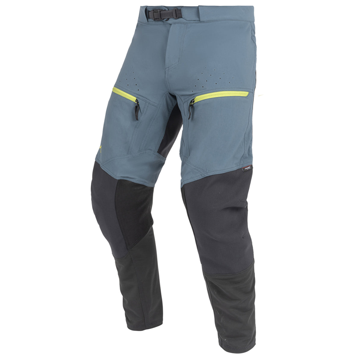 Mosko Moto Apparel Stargazer / 30 DB - Surveyor Pant - A