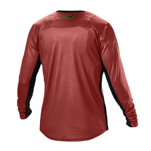 Mosko Moto Apparel Substack Jersey